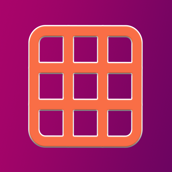 Movegrid Free Grid Maker Tool for Artists - Add Custom Grids to Any Image